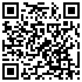 qrcode für HPE H59M1E SVCS 5 Jahre Support