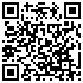 qrcode für HPE H59S2E SVCS EPACK ARUBA 4YSW+TECHSUPPE/RAP