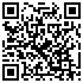 qrcode für HPE H75U4E SVCS 3Y TC BASIS