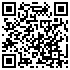 qrcode für HPE H7J35A3006E SVCS EPACK 9240 Campus Gateway Support
