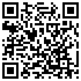 qrcode für HPE H7J36A3006E SVCS EPACK 9240 Campus Gateway Support