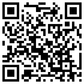 qrcode für HPE H7J37A4006E SVCS Support EPACK 9240