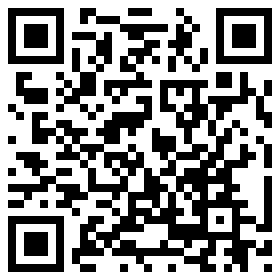 qrcode für HPE H8A01A4006E SVCS EPACK 9240 Campus Gateway Support