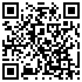 qrcode für HPE HR9N0E SVCS 3Y NBD WDMR DX560 GEN10