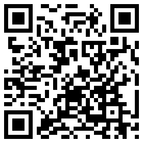 qrcode für HPE HR9U1E SVCS 4Y NBD WCDMR DX190R GEN10