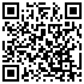 qrcode für HPE HJ1S4E SVCS 4Y NBD DX4200 GEN10