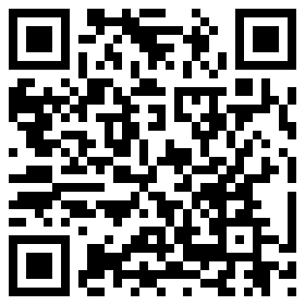 qrcode für Cino - QR Serie FA470 2D HD USB IP54