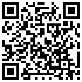 qrcode für Weidmüller SAI-4/6/8-MHBL3.5 - SAI 4/6/8 MH BL3 5 Sensor/ Aktor Passiv Vert Haube 1724750000