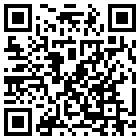 qrcode für HERA GmbH & Co. KG 20203550204