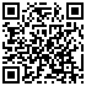 qrcode für HPE HR9W6E SVCS 4Y 24x7 DX380 Gen10 HW