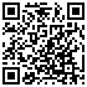 qrcode für HPE HJ1S2E SVCS 3Y 24x7 WDMR DX4200 Gen10