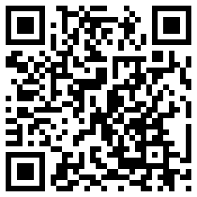 qrcode für Cino - QR Serie FA470 2D SR USB IP54