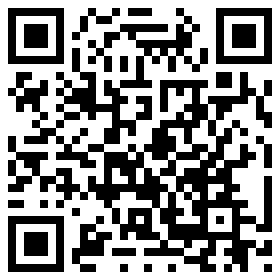 qrcode für MIB Messzeuge 08089004 - Gewinde Lehrring DIN 13 6g "NO GO" Lehrenstahl Typ 998
