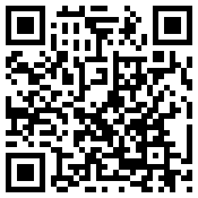 qrcode für HPE HS0Y6E SVCS 4Y CTR WCDMR DX360 GEN10