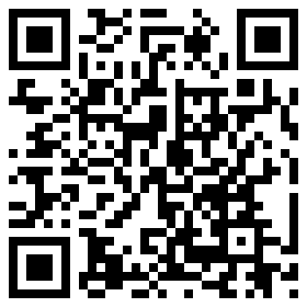 qrcode für Moxa EDS-P510-T - 3 10/100BaseT(X) ports 4 PoE