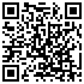 qrcode für HPE HN4Y9E SVCS 3Y NBD WDMR DX360 GEN10