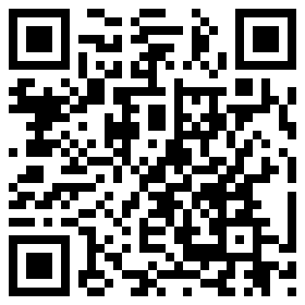 qrcode für Diverse LT-8023 EDO-RAM 64MB 60ns