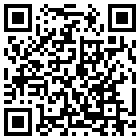 qrcode für Hager FWB61S - Feldverteiler AP IP44 SKII 950x300x160mm