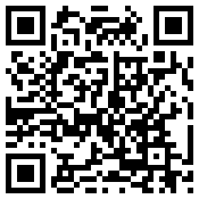 qrcode für HPE HS5Q2E SVCS 4Y NBD DX385 GEN10 PLUS