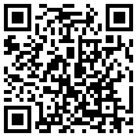 qrcode für HPE HS6Q0E SVCS 3Y CTR WDMR DX8000 HW