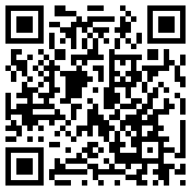 qrcode für MIB Messzeuge 02030014 - Digital Elektronik Mikrometer Ablesung 0 001 mm/inch 0 25 Typ 6029/1