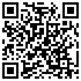 qrcode für HPE HS5L0E SVCS 5Y 24x7 DX325 Gen10 HW