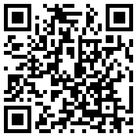 qrcode für HPE H51Q9PE SVCS 1Y PW TC CRIT