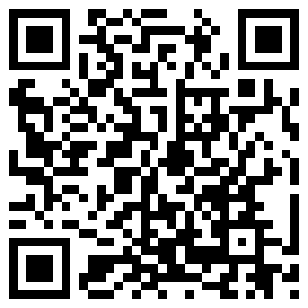 qrcode für HPE H51R5PE SVCS 2Y EPACK