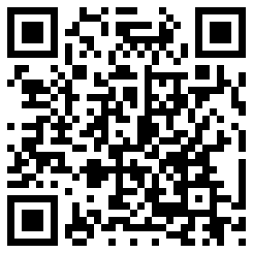 qrcode für HPE H51R9E SVCS 3Y TC BASIS