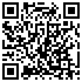 qrcode für Synergy 21 S216013 - Patchkabel RJ45 CAT6 250Mhz 0 5m grün STP(S/FTP) Syner