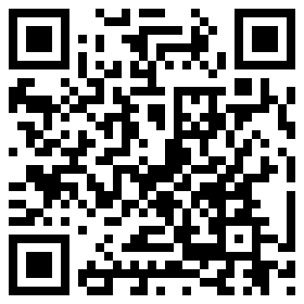 qrcode für HPE H51S3E SVCS 3Y TC ESS WCDMR SN6750B