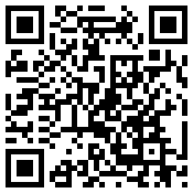 qrcode für HPE H51S4E SVCS 3Y TC CRIT