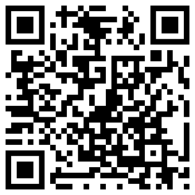 qrcode für Niedax KTT 450 - Ausleger standard 95x460 2 5 kN vormont Klemme