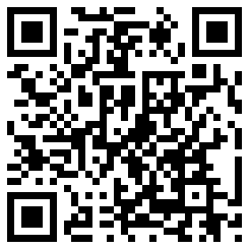 qrcode für Telecom Behnke 50-5503 - Edelstahl Stele "Exclusiv" 1 75 behindertengerecht Türtelefone Größe 3