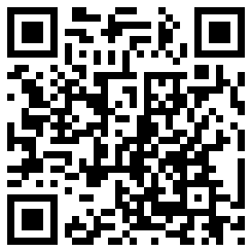 qrcode für HPE H33CTA4007E SVCS EPACK ALLETRA 5030 CTO BASE ARR