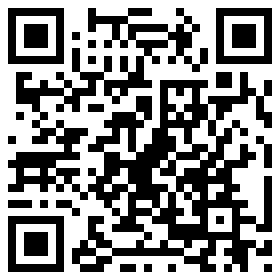 qrcode für Cisco IE-9320-26S2C-E CPNT 24x Gigabit Ethernet SFP