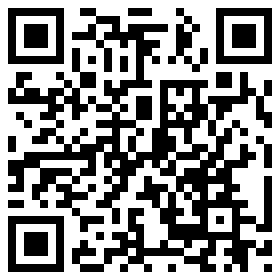qrcode für HPE H51R8PE SVCS 2Y PW TC CRIT