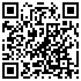 qrcode für Lappkabel UNITRONIC/LIYCY/18X1 - Lapp Unitronic LiYCY 18x1 5 qmm Datenleitung DIN Farbcode CU Schirm