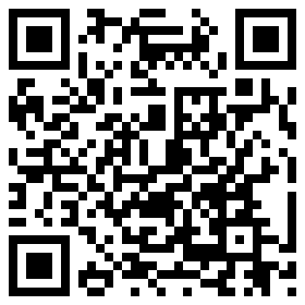 qrcode für HPE H51S7E SVCS 4Y TC BASIS