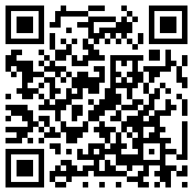 qrcode für HPE H33CVA4007E SVCS EPACK ALLETRA 5030 CTO BASE ARR