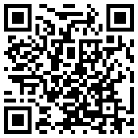 qrcode für HPE H33CZA4007E SVCS EPACK ALLETRA 5030 CTO