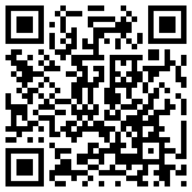 qrcode für HPE H36LFE SVCS 3Y 24x7 SW E/R USB LTE MD
