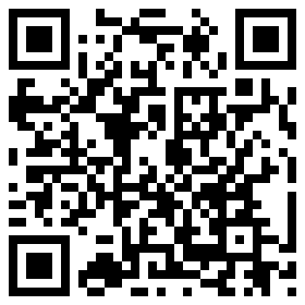 qrcode für HPE H31DXPE SVCS 2Y PW TC BAS WCDMR MSA 20