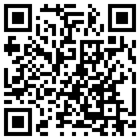 qrcode für HPE H30WBE SVCS 5 Jahre FC NBD Exchange