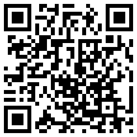 qrcode für HPE HX6Q1PE SVCS 48TB