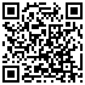 qrcode für HPE HX6Q4PE SVCS 1Y PW TC ESS STOREONCE 40
