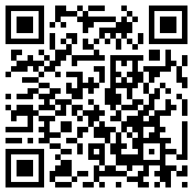 qrcode für HPE HY8K8E SVCS EPACK 4Y TC ESS BRCD 8-24 P PP