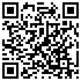 qrcode für HPE HY3C6E SVCS EPACK ARUBA WW EDU TECH TRNG EN