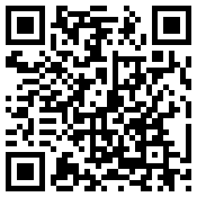 qrcode für Schneider Electric 47200 - Masterpact NT06H1 3P 630A 42kA Einschub