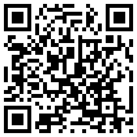 qrcode für HPE HZ4E1PE SVCS 1Y PW TC ESS 3GB SAS BL S